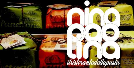 nos produits gourmands, disponibles en boutique...