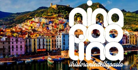 LES SOIREES "DECOUVERTES" CHEZ NINA PAOLINA