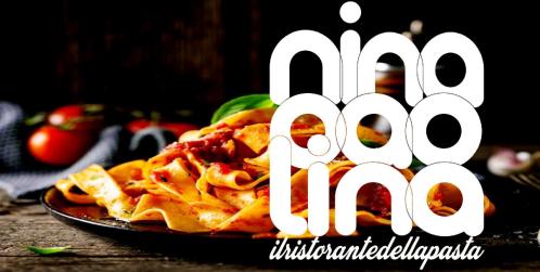 notre table, en places limitées, et sur réservation...